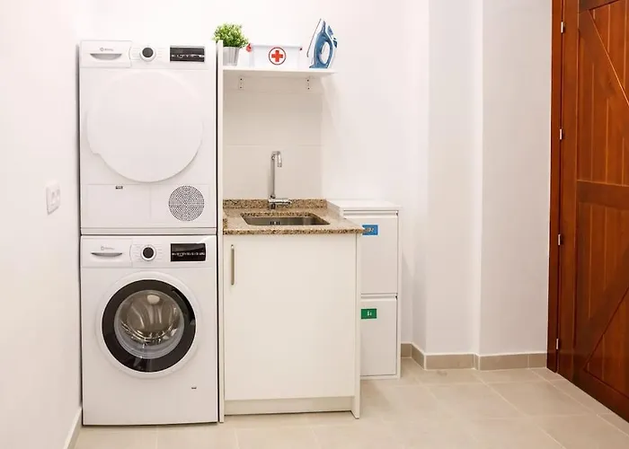 Сasa de vacaciones Zaldivar Etxea Leza