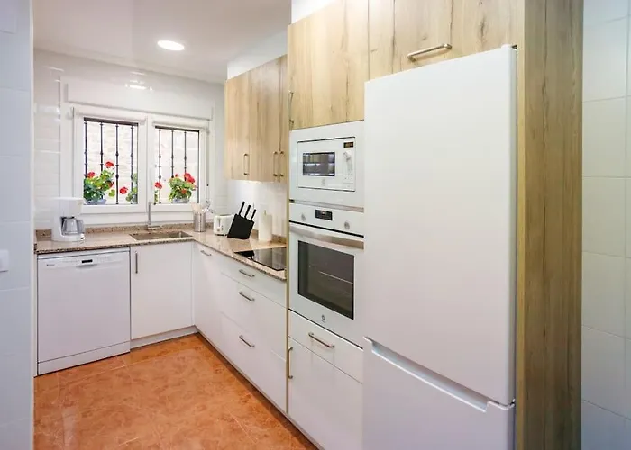 Zaldivar Etxea Сasa de vacaciones *