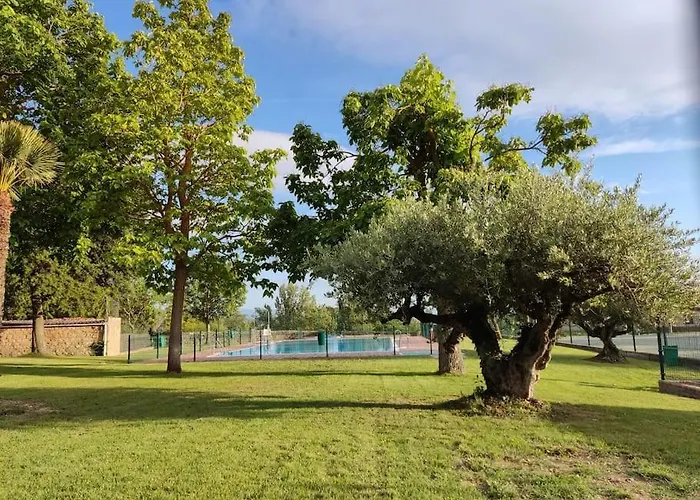 Zaldivar Etxea Сasa de vacaciones *